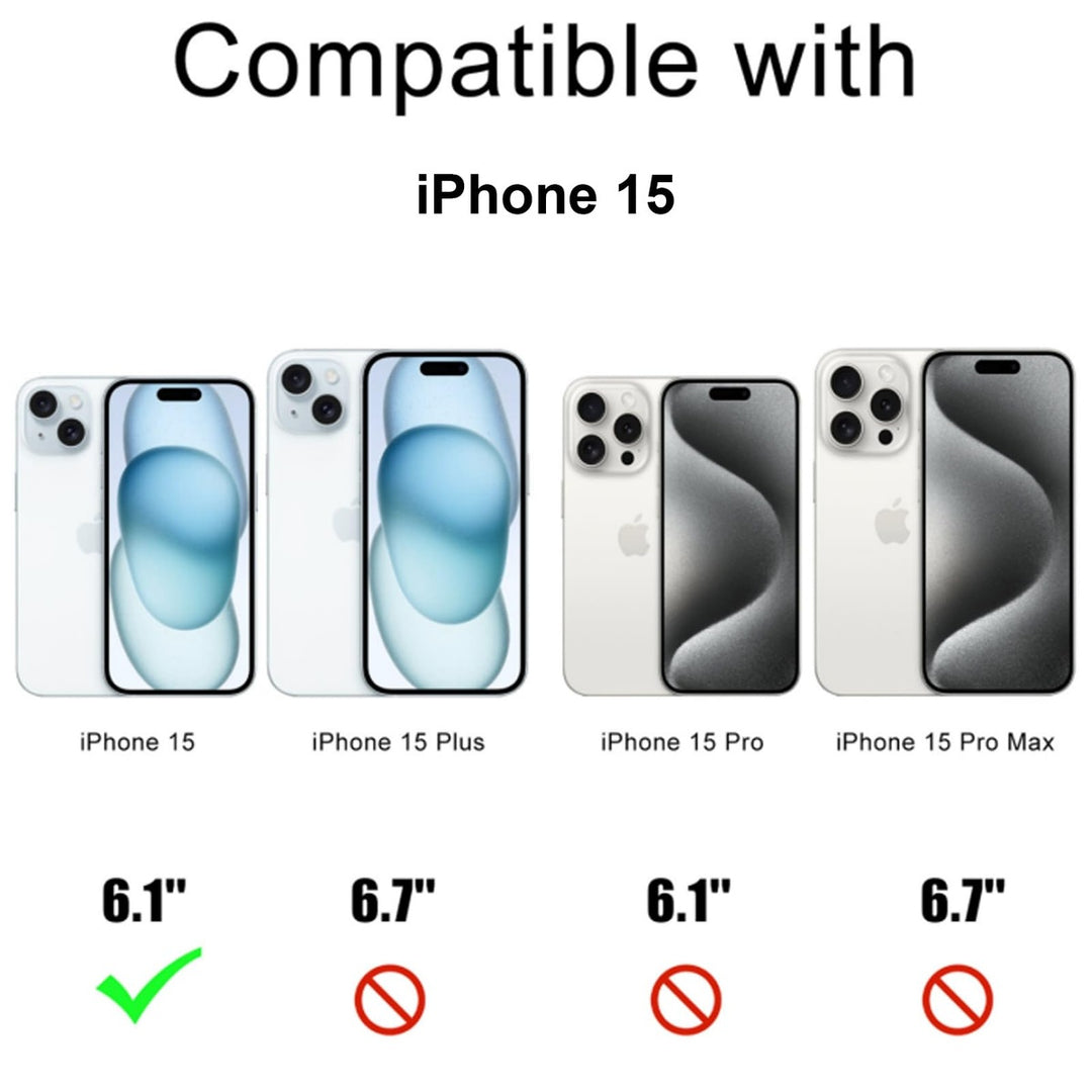 Astronaut Kickstand Case for iPhone 16 Pro - Green - DOKUTRONIX