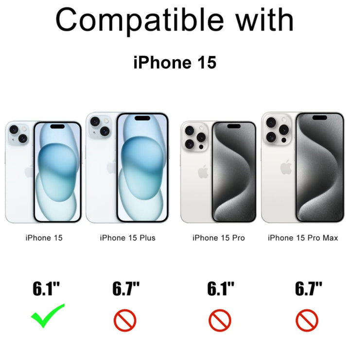 Astronaut Kickstand Case for iPhone 16 Pro - Green - DOKUTRONIX