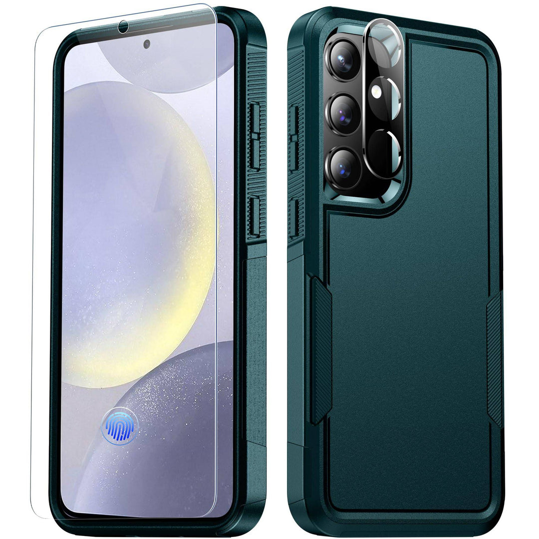 ArmorShield for Galaxy S22 - DOKUTRONIX