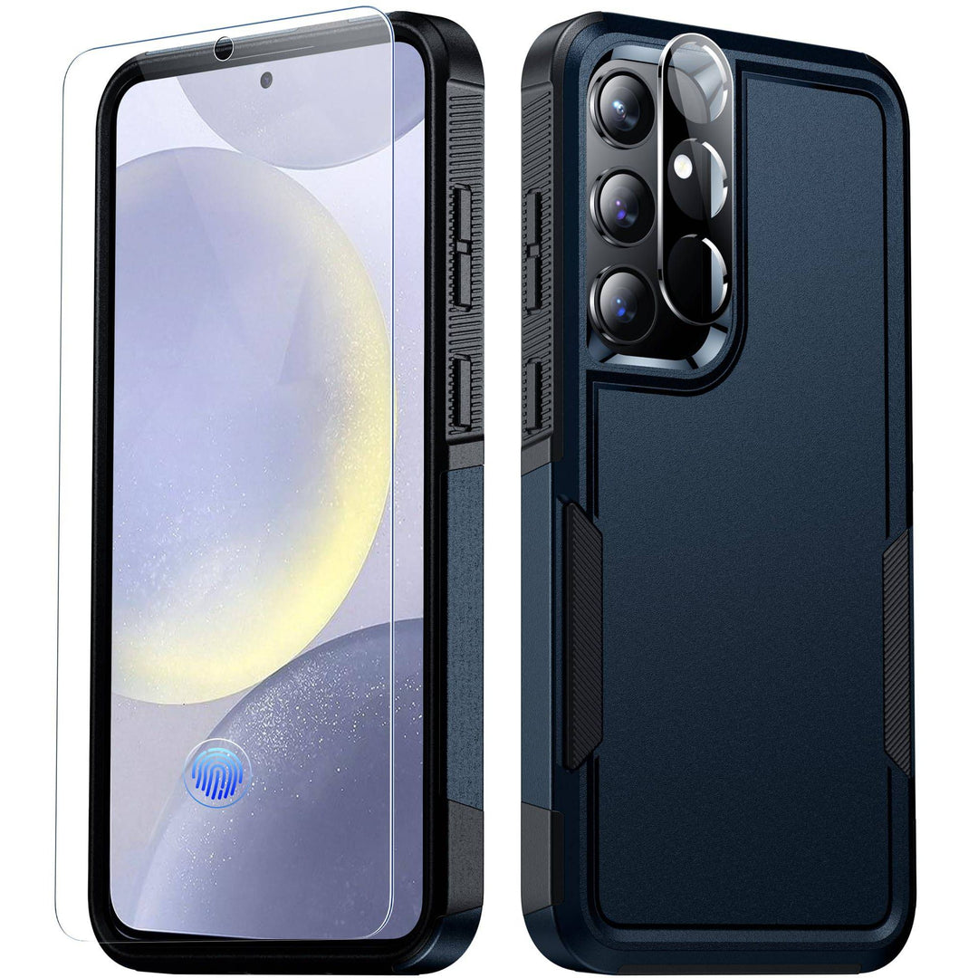 ArmorShield for Galaxy S22 - DOKUTRONIX