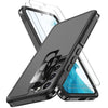 ArmorShield for Galaxy S22