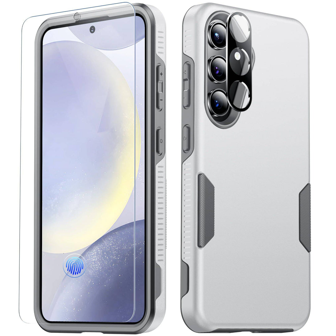 ArmorShield for Galaxy S22 - DOKUTRONIX