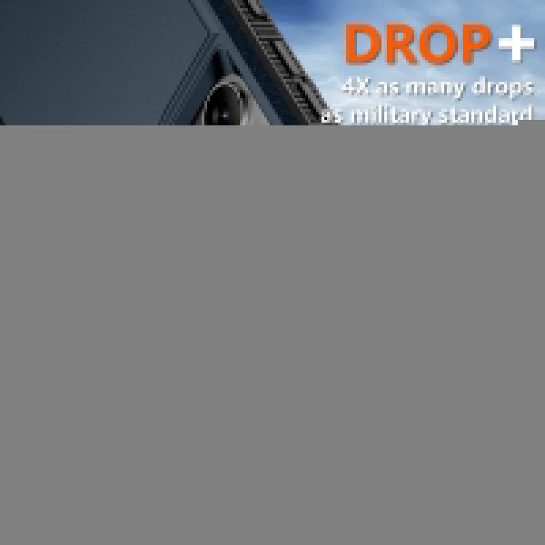 ArmorShield for Galaxy S22 - DOKUTRONIX