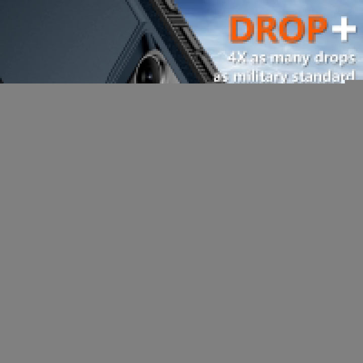 ArmorShield for Galaxy S22 - DOKUTRONIX