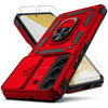 Galaxy S22 Guard Case