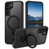 SecureS22 MagCase: Military-Grade Protection