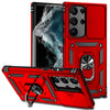 UltraShield for S23: Military Grade Case