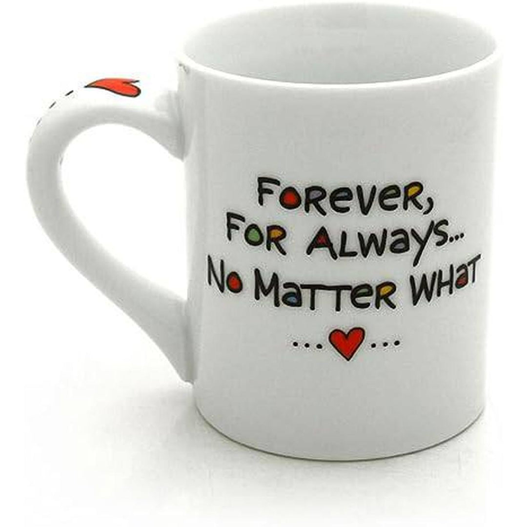 Cuppa Pal Mug by ONIM - 16 oz. - DOKUTRONIX