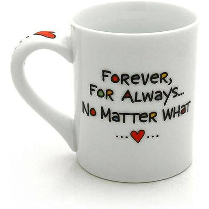 Cuppa Pal Mug by ONIM - 16 oz. - DOKUTRONIX