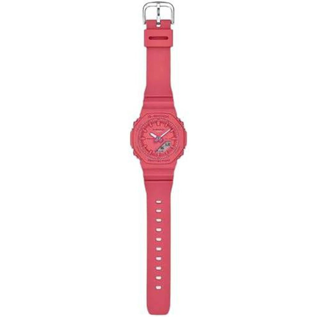 Shock Pink GMAP2100-4A - DOKUTRONIX