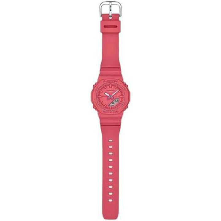 Shock Pink GMAP2100-4A - DOKUTRONIX