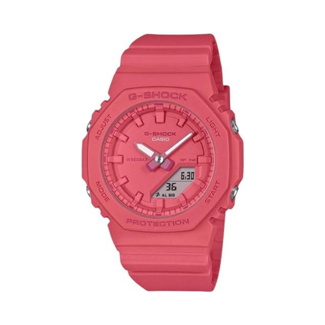 Shock Pink GMAP2100-4A - DOKUTRONIX