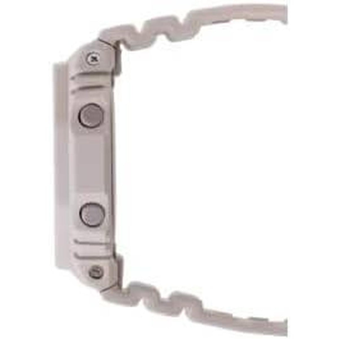 G-Shock Floral Chic GMAS2100 Women's Watch - DOKUTRONIX