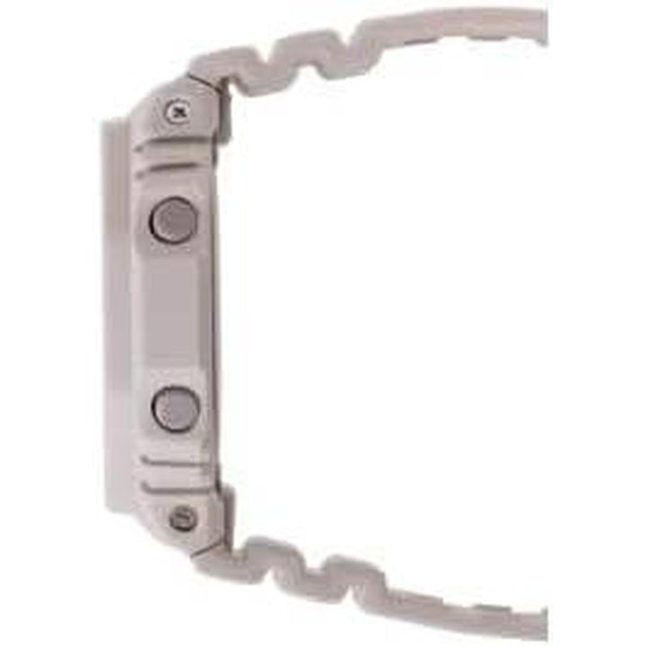 G-Shock Floral Chic GMAS2100 Women's Watch - DOKUTRONIX
