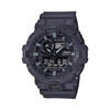 GA-700UC G-Shock Watch (Grey)