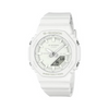 BioGlow Analog-Digi Watch