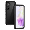 Galaxy Guardian Shield Case