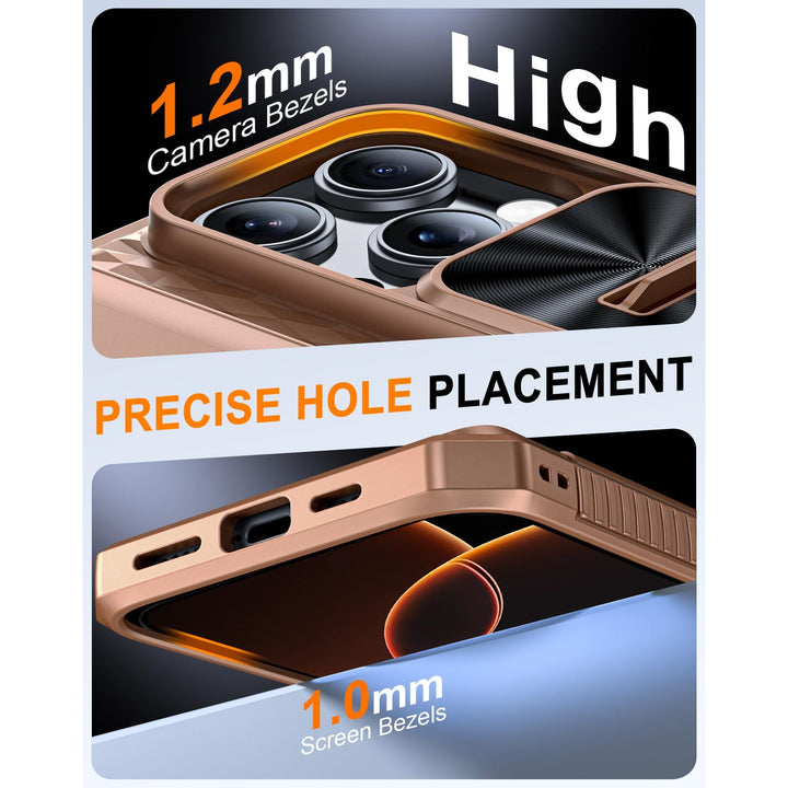 Galaxy Z Fold 6 RFID Wallet Case with Card Slots & Magnetic Closure - DOKUTRONIX