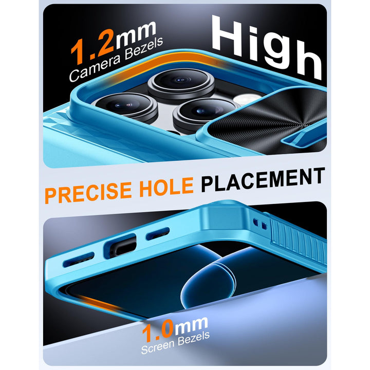 Galaxy Z Fold 6 RFID Wallet Case with Card Slots & Magnetic Closure - DOKUTRONIX