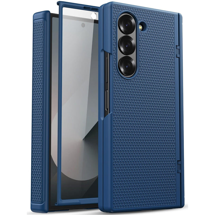 Galaxy Z Fold 6 S Pen Case - DOKUTRONIX