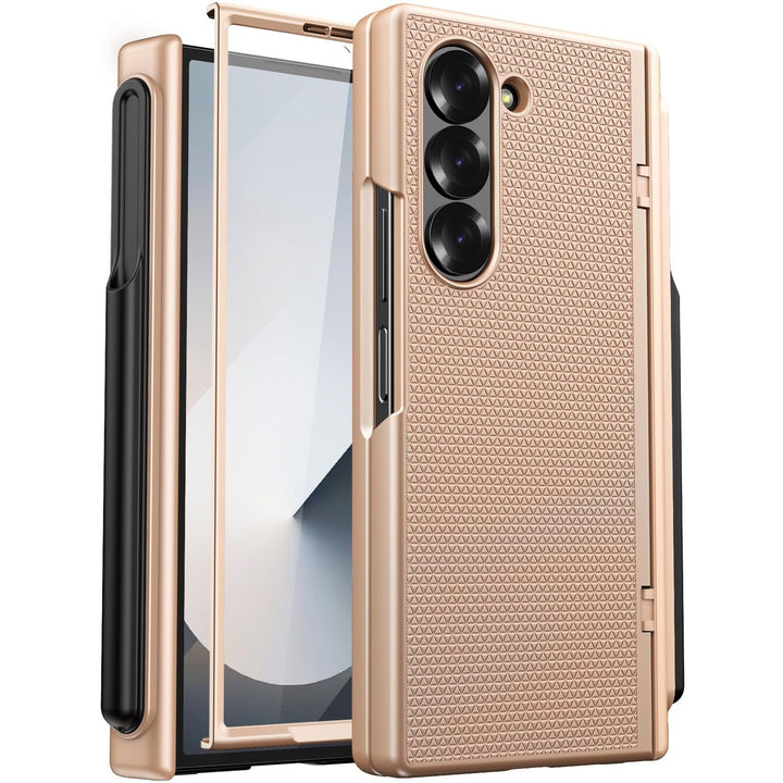 Galaxy Z Fold 6 S Pen Case - DOKUTRONIX