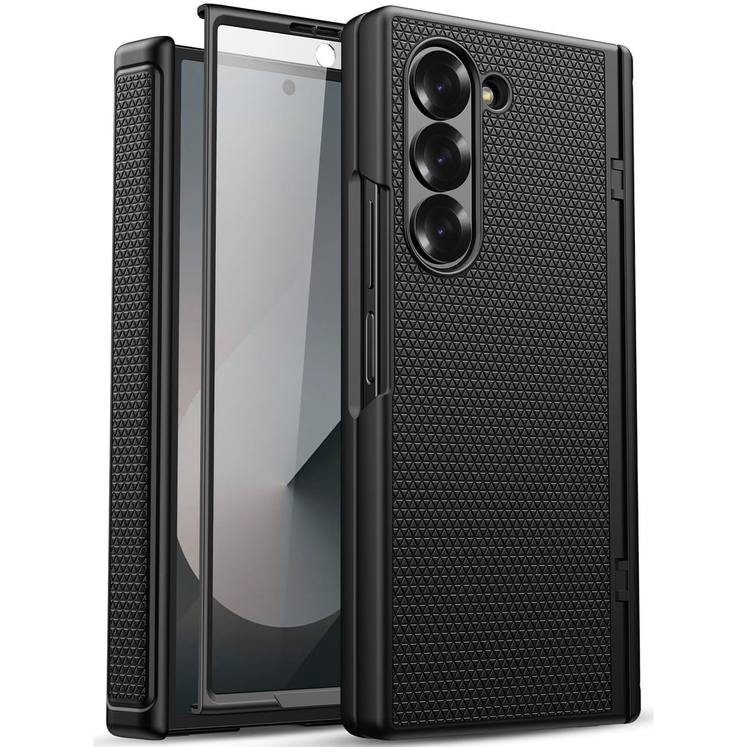 Galaxy Z Fold 6 S Pen Case - DOKUTRONIX