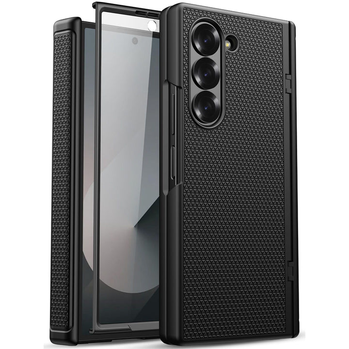 Galaxy Z Fold 6 S Pen Case - DOKUTRONIX