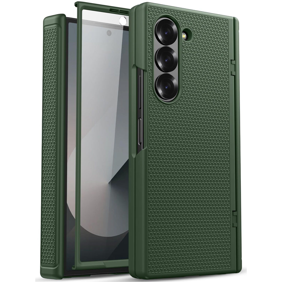 Galaxy Z Fold 6 S Pen Case - DOKUTRONIX