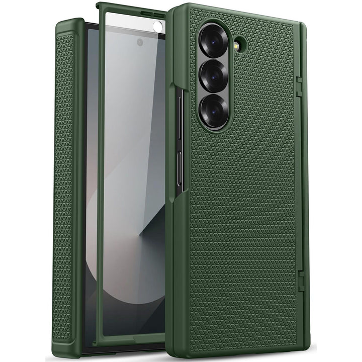 Galaxy Z Fold 6 S Pen Case - DOKUTRONIX