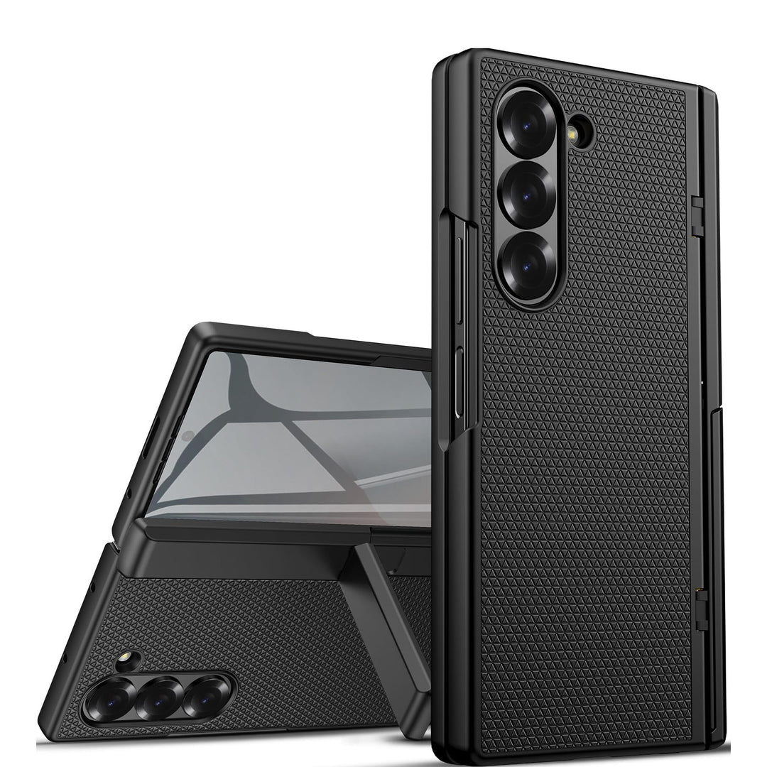 Galaxy Z Fold 6 S Pen Case - DOKUTRONIX