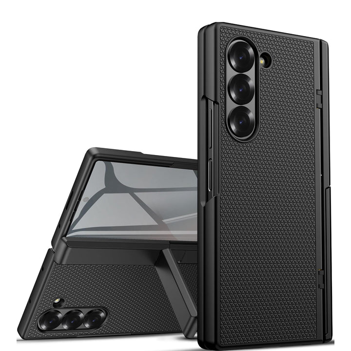 Galaxy Z Fold 6 S Pen Case - DOKUTRONIX