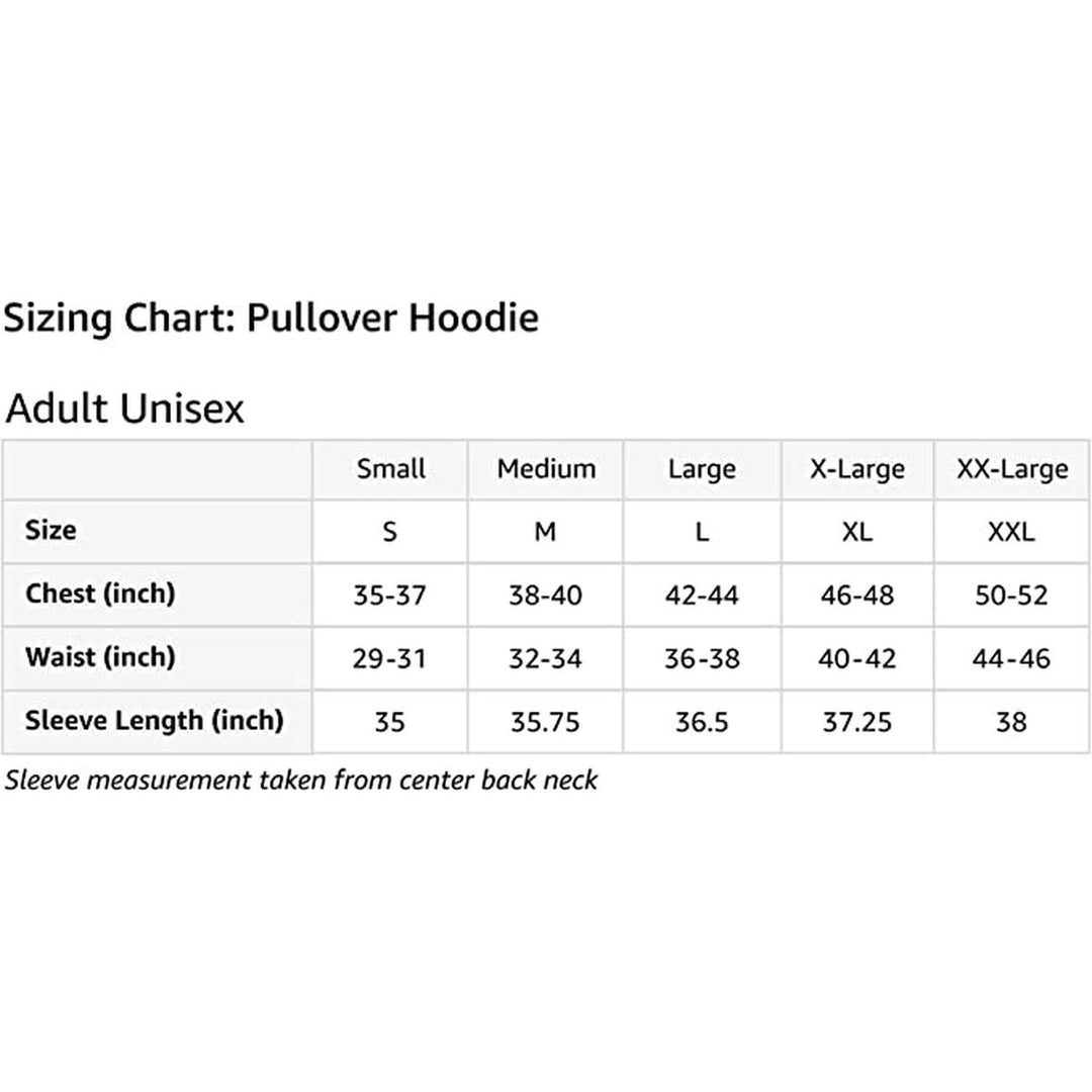 Gamer Comfort Hoodie - Level Up! - DOKUTRONIX