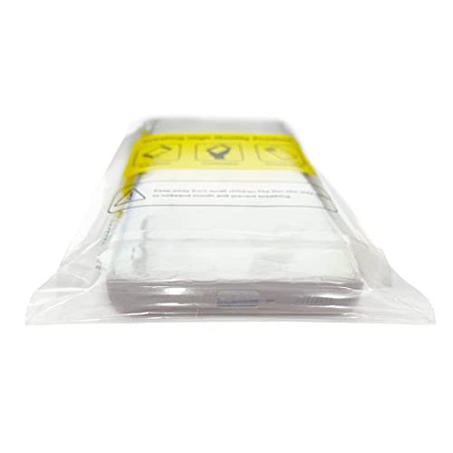 GiiYoon Pixel Pro Case - Silky Purple - DOKUTRONIX