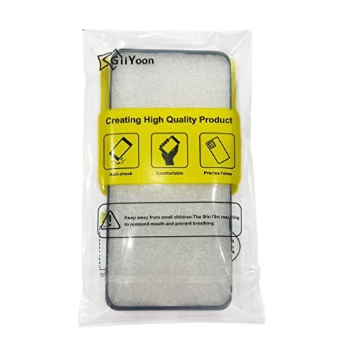 Pixel 6 Pro Blue Case - DOKUTRONIX