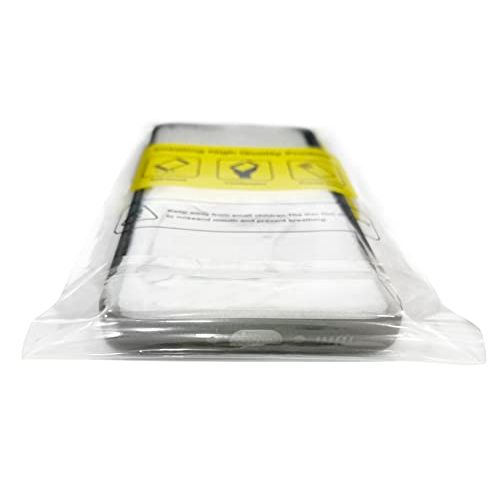 GiiYoon Silky Soft Pixel 6 Pro Case with Protection - DOKUTRONIX
