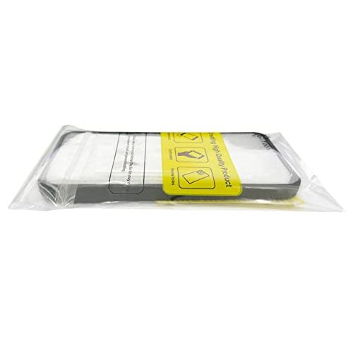 GiiYoon Silky Soft Pixel 6 Pro Case with Protection - DOKUTRONIX