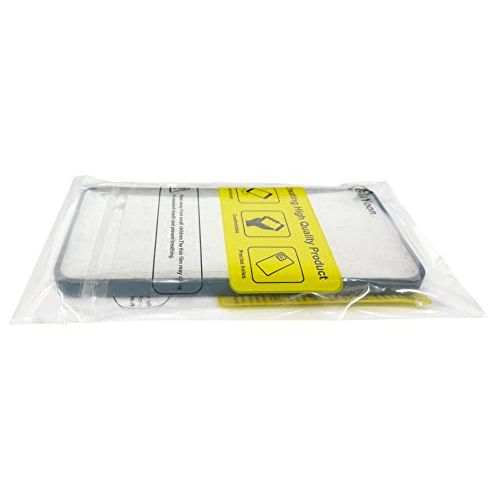 Pixel 6 Pro Blue Case - DOKUTRONIX