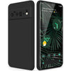 GiiYoon Silky Soft Pixel 6 Pro Case with Protection