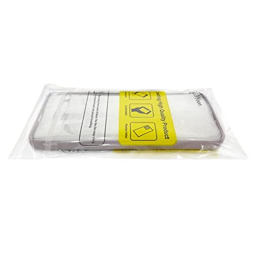 GiiYoon Pixel Pro Case - Silky Purple - DOKUTRONIX