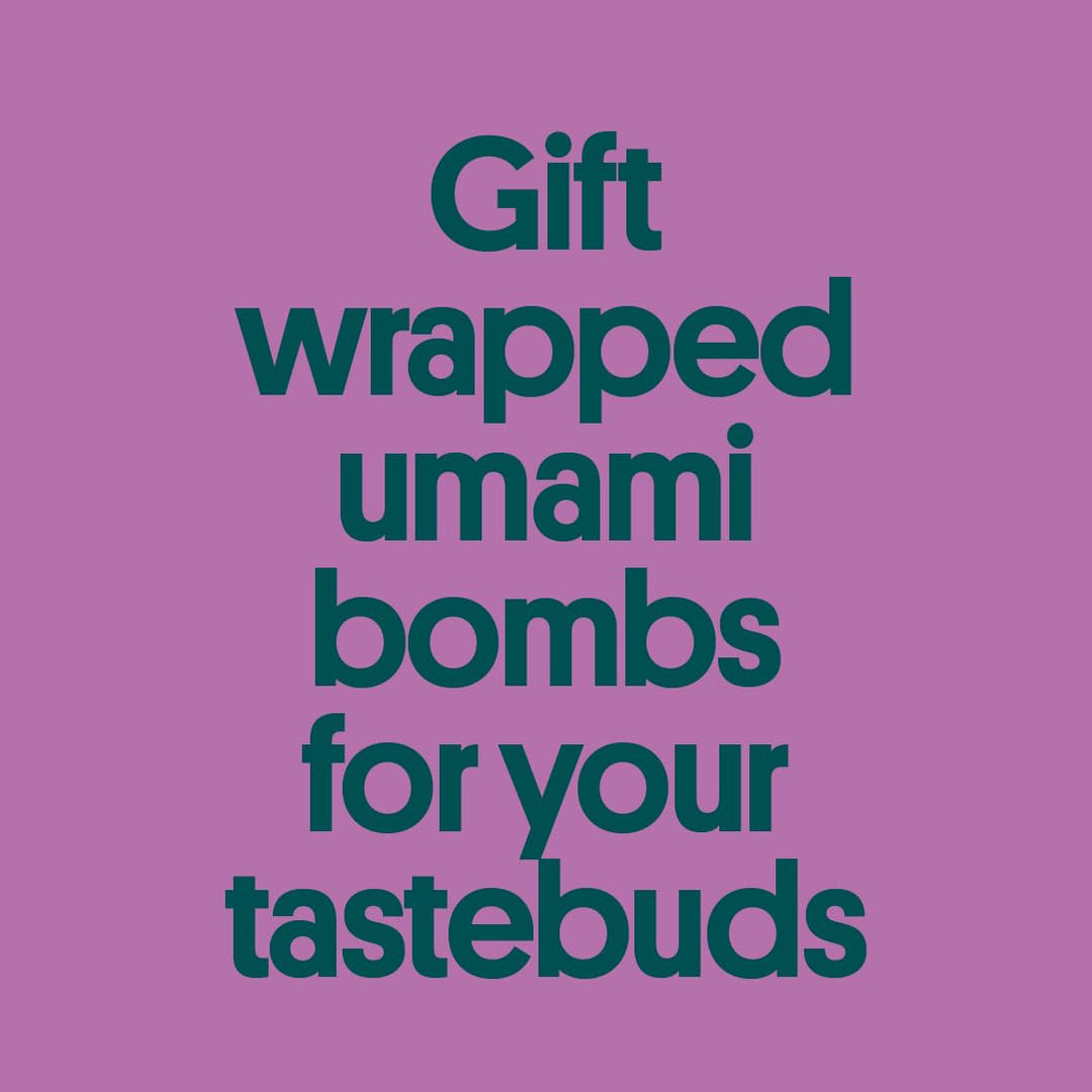 SeaSalt Seaweed Snacks - Iodine & Omega 3 Boost - DOKUTRONIX