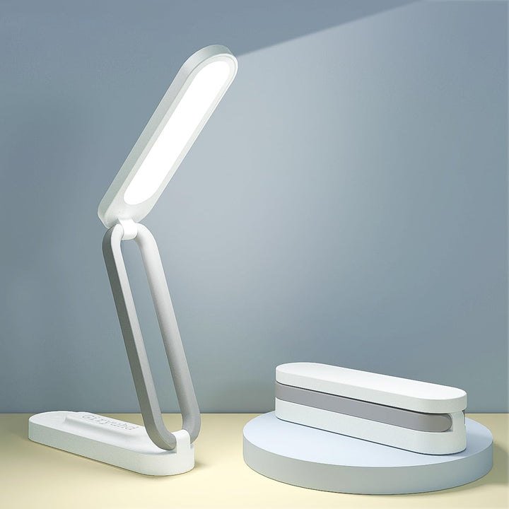 Giryuhd LED Desk Lamp - DOKUTRONIX