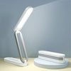 Giryuhd LED Desk Lamp