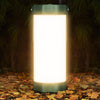 Glocusent 106 LED Survival Lantern - Bright & Waterproof