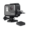 Hero Black Frame Mount Case - Protective Kit