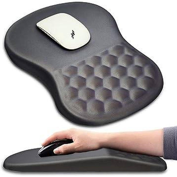 ErgoWristPad Pro - DOKUTRONIX