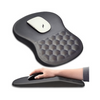ErgoWristPad Pro