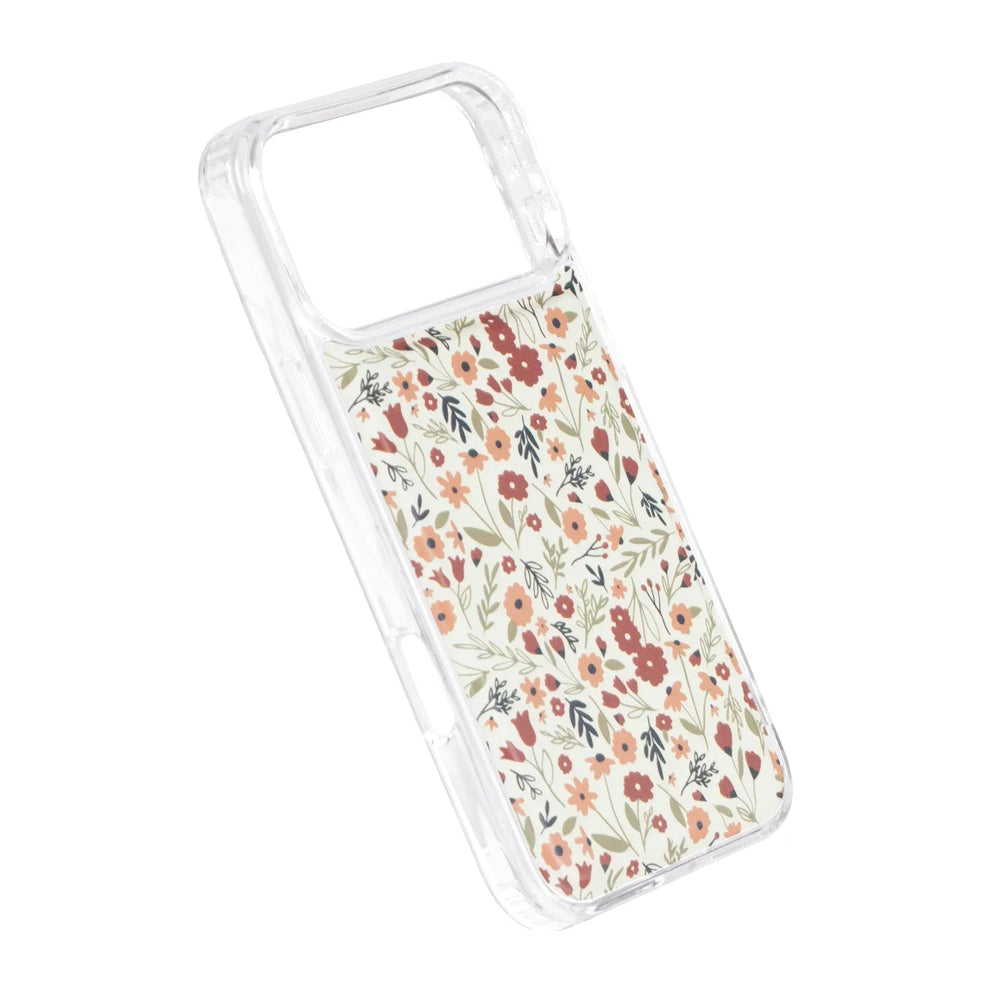 Harvest Fields Magnetic Case