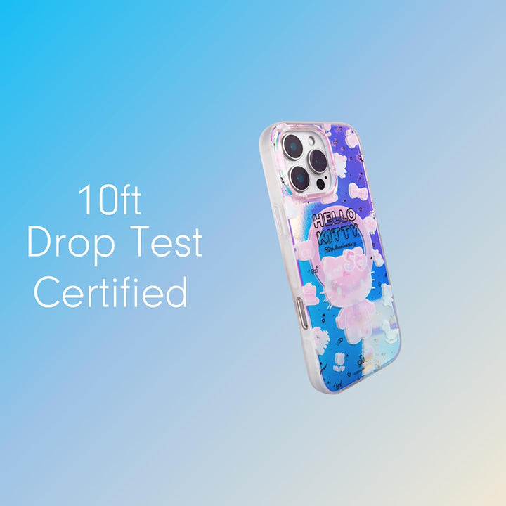 Hello Kitty MagSafe Case - DOKUTRONIX