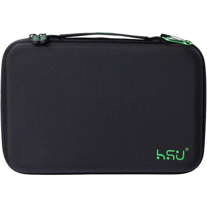 GoPro GearGuard (Green Logo) - DOKUTRONIX
