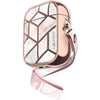 MarbleAirpods Case